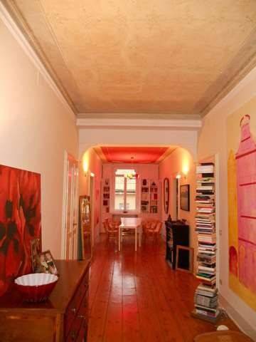 appartamento in vendita a Reggio nell'Emilia