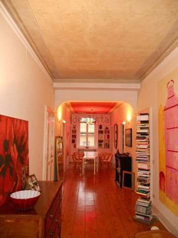 appartamento in vendita a Reggio nell'Emilia