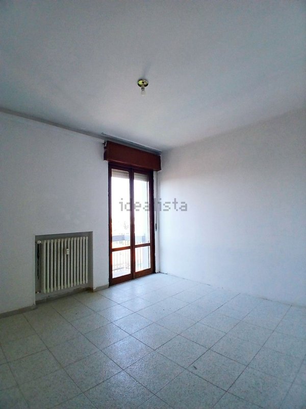 appartamento in vendita a Reggio nell'Emilia in zona Premuda
