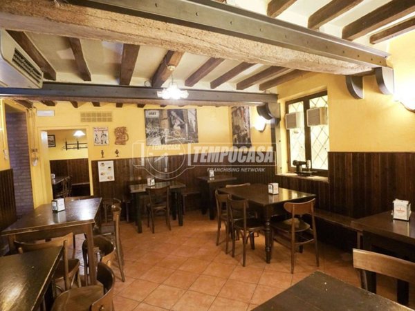 negozio in vendita a Reggio nell'Emilia in zona Rivalta