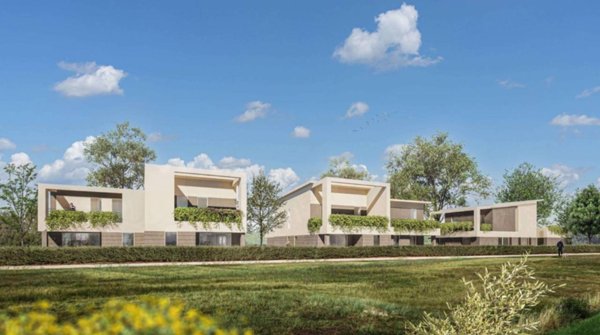 casa indipendente in vendita a Reggio nell'Emilia in zona Città Storica