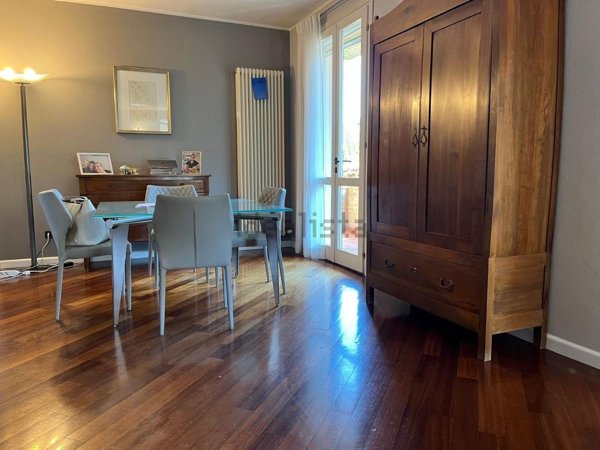 casa indipendente in vendita a Reggio nell'Emilia
