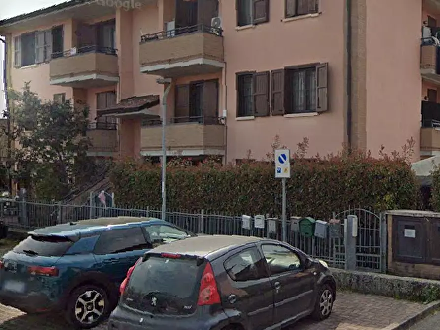 appartamento in vendita a Reggio nell'Emilia
