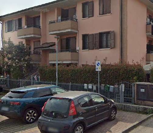 immagine annuncio 0 di 2