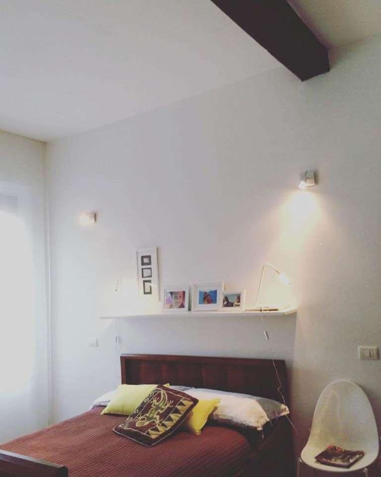 appartamento in vendita a Reggio nell'Emilia in zona Città Storica