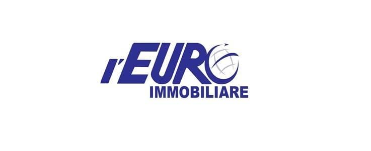 appartamento in vendita a Reggio nell'Emilia in zona Città Storica