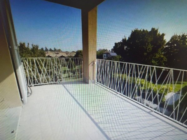 appartamento in vendita a Reggio nell'Emilia in zona Fogliano