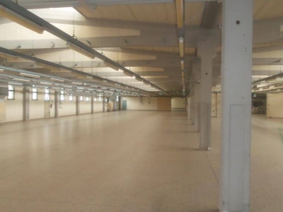 appartamento in vendita a Reggio nell'Emilia