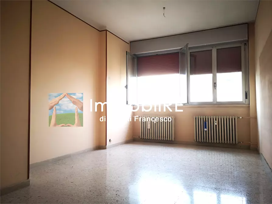 appartamento in vendita a Reggio nell'Emilia