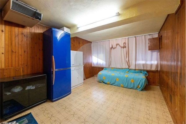 casa indipendente in vendita a Reggio nell'Emilia in zona Cadè / Gaida