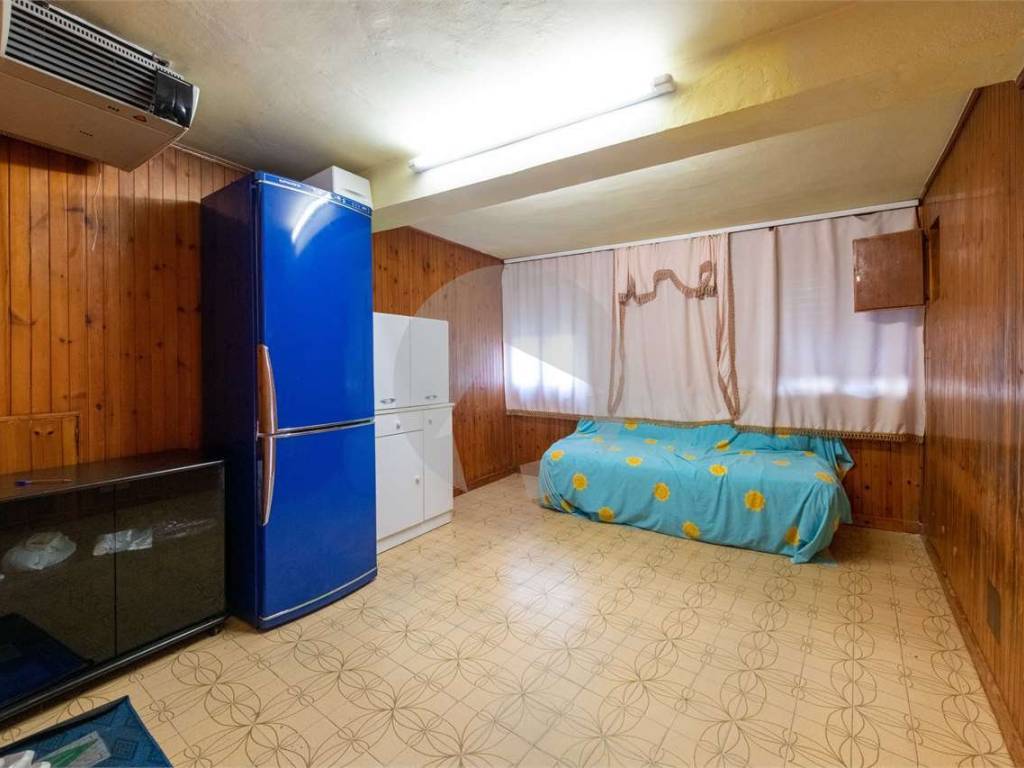 casa indipendente in vendita a Reggio nell'Emilia in zona Cadè / Gaida