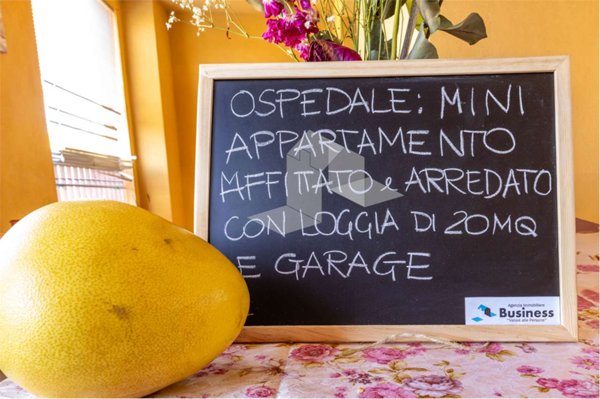 appartamento in vendita a Reggio nell'Emilia