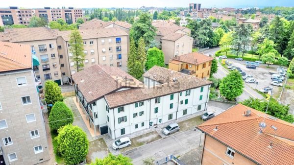 immagine annuncio 0 di 1