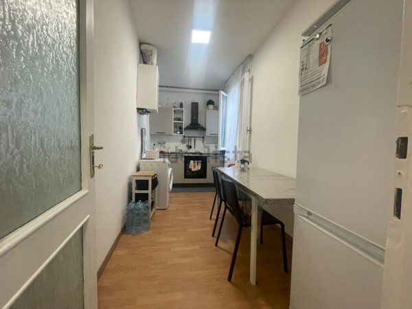 appartamento in vendita a Reggio nell'Emilia in zona Città Storica