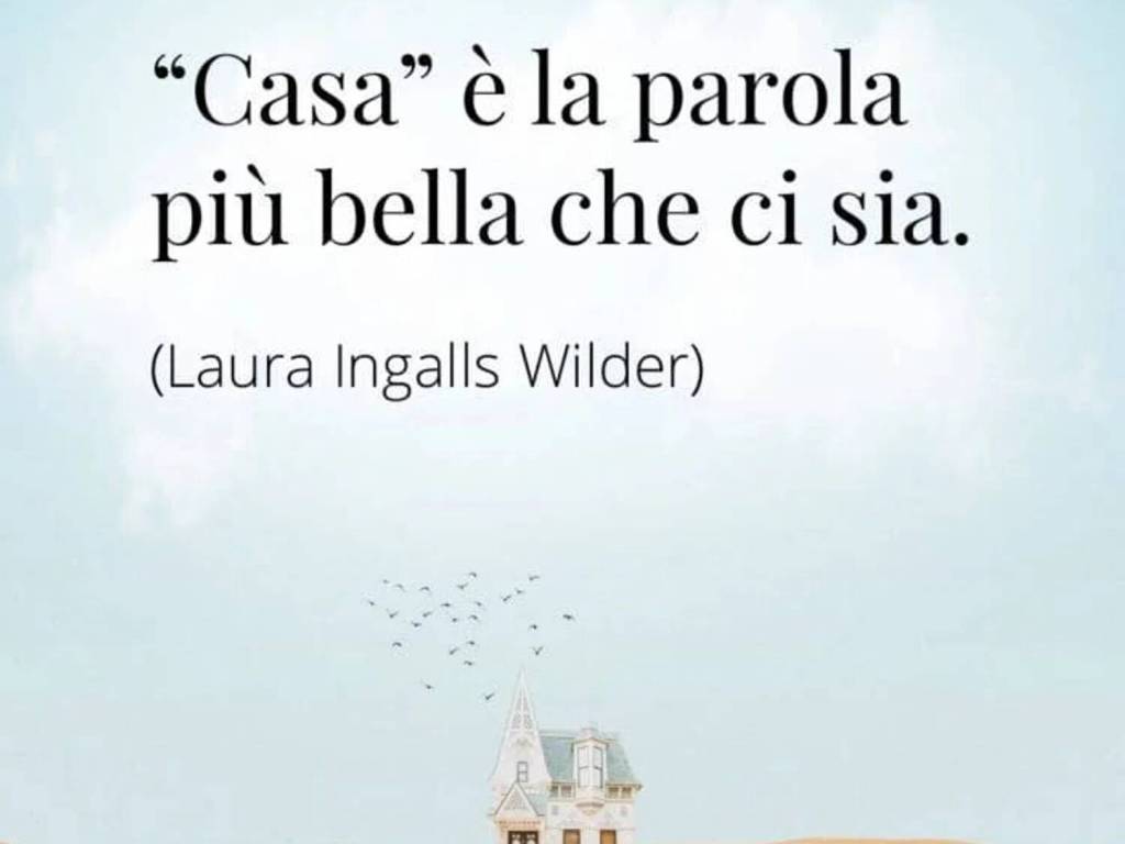 appartamento in vendita a Reggio nell'Emilia
