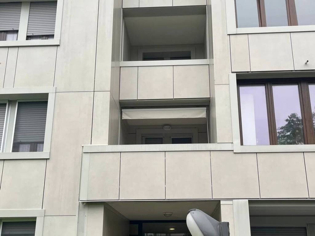 appartamento in vendita a Reggio nell'Emilia