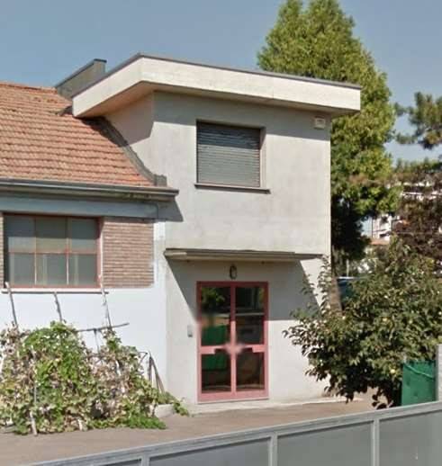 appartamento in vendita a Reggio nell'Emilia