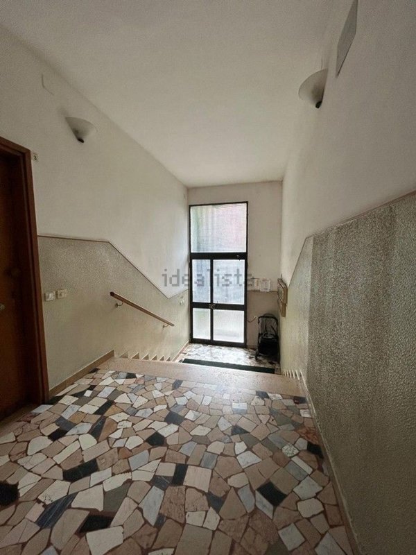 appartamento in vendita a Reggio nell'Emilia