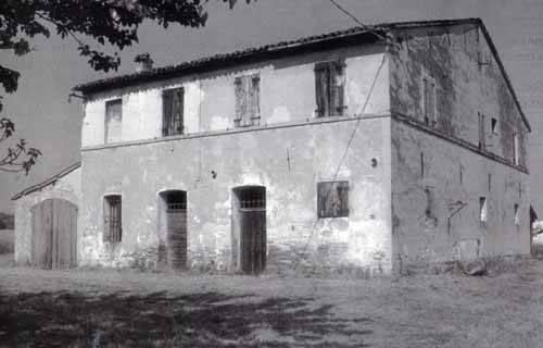 casa indipendente in vendita a Reggio nell'Emilia in zona Roncadella