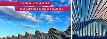 terreno edificabile in vendita a Reggio nell'Emilia in zona Gavassa