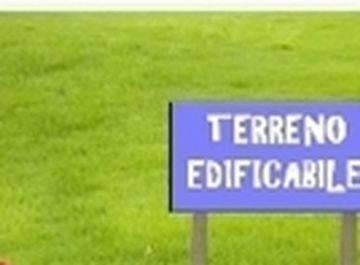 terreno edificabile in vendita a Reggio nell'Emilia in zona Città Storica