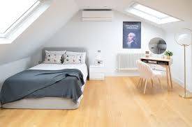 casa indipendente in vendita a Reggio nell'Emilia