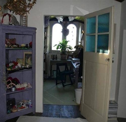 appartamento in vendita a Reggio nell'Emilia in zona Città Storica