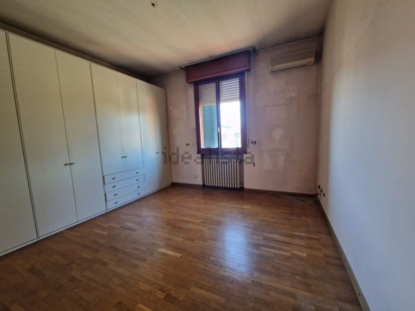 appartamento in vendita a Reggio nell'Emilia in zona Città Storica