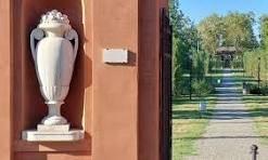 appartamento in vendita a Reggio nell'Emilia in zona Città Storica