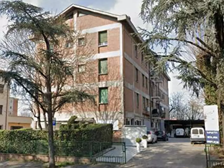 appartamento in vendita a Reggio nell'Emilia