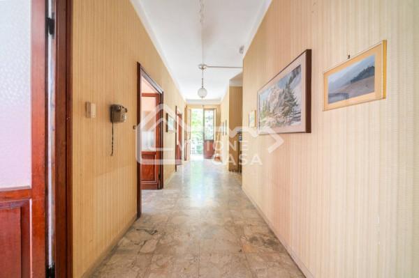 appartamento in vendita a Reggio nell'Emilia in zona Città Storica