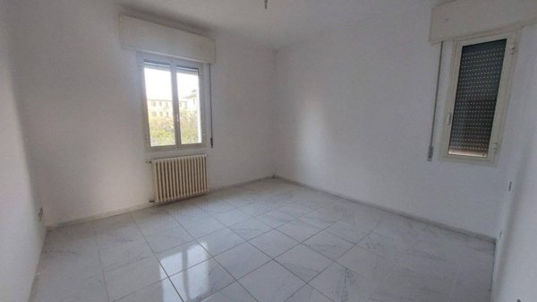 casa indipendente in vendita a Reggio nell'Emilia in zona Rivalta