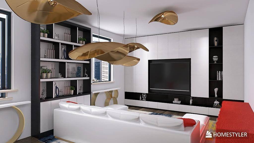 appartamento in vendita a Reggio nell'Emilia in zona Città Storica