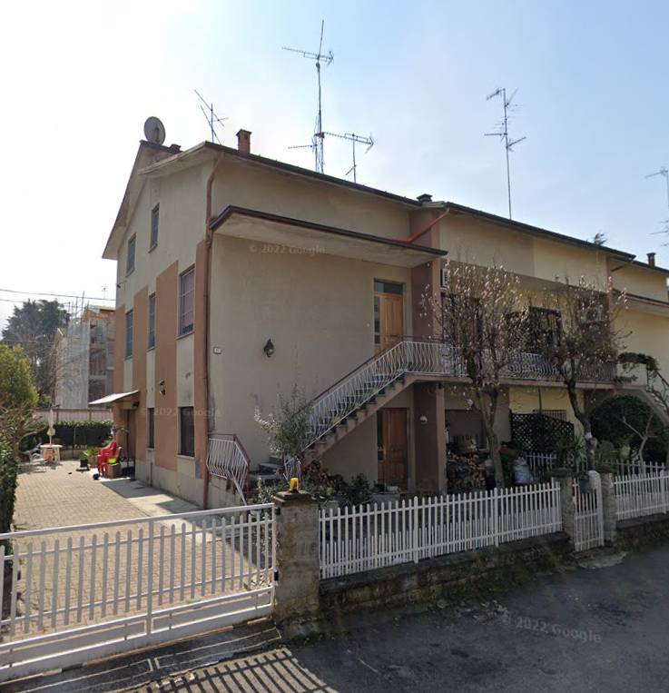 immagine annuncio 0 di 10
