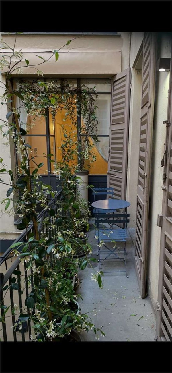appartamento in vendita a Reggio nell'Emilia in zona San Prospero Strinati