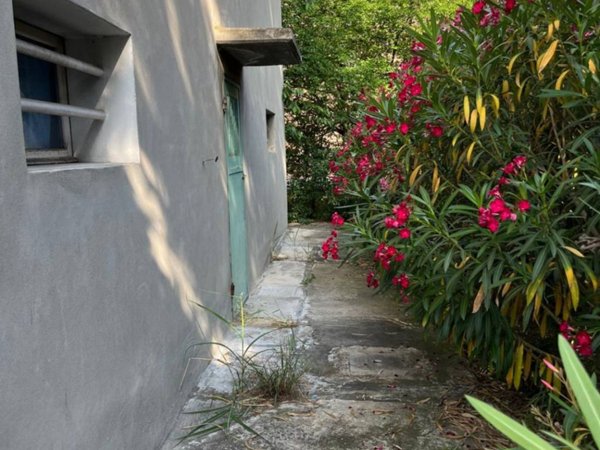 casa indipendente in vendita a Reggio nell'Emilia in zona Città Storica