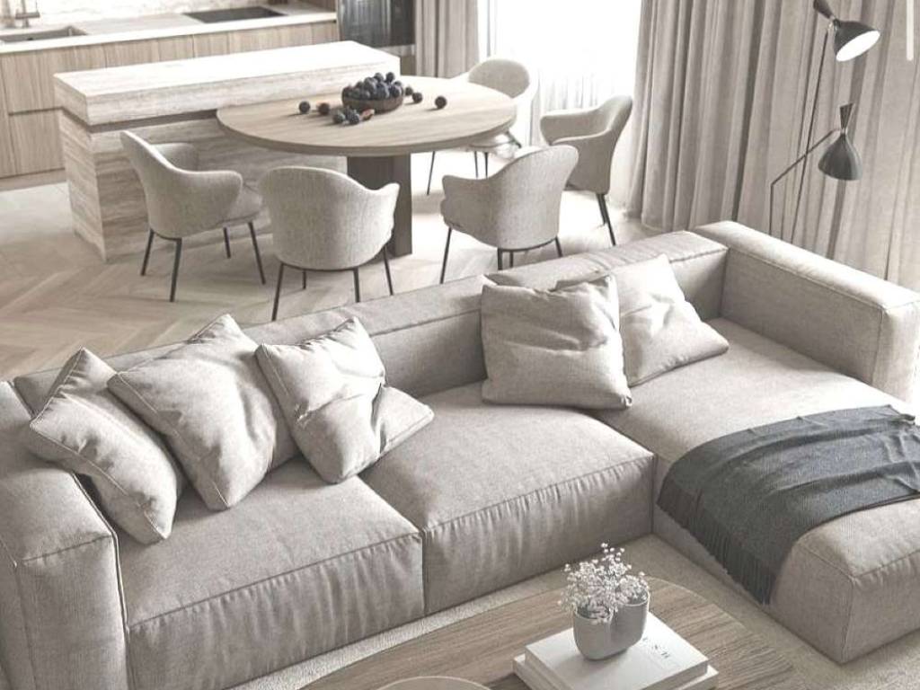 casa indipendente in vendita a Reggio nell'Emilia in zona San Bartolomeo