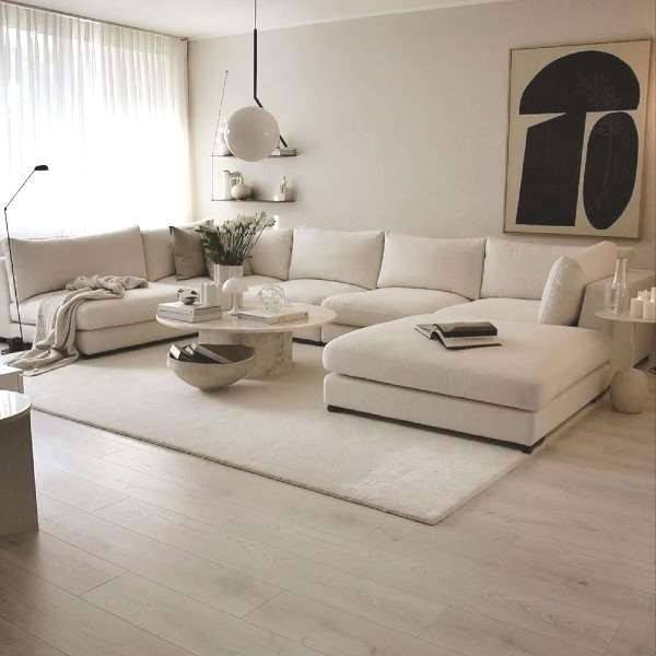 casa indipendente in vendita a Reggio nell'Emilia in zona San Bartolomeo