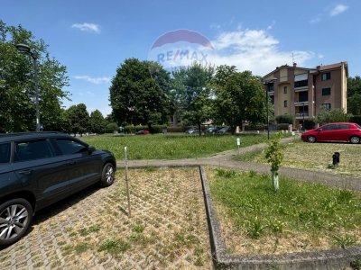 casa indipendente in vendita a Reggio nell'Emilia