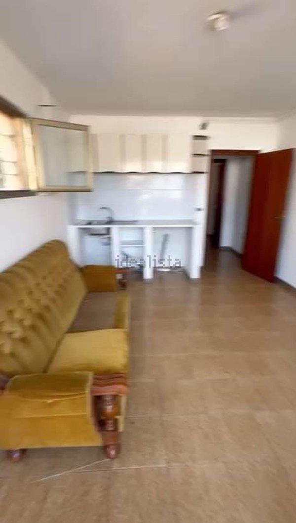 appartamento in vendita a Reggio nell'Emilia