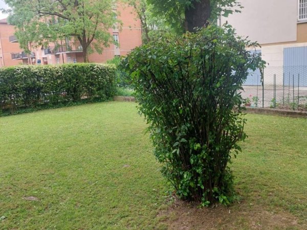 appartamento in vendita a Reggio nell'Emilia