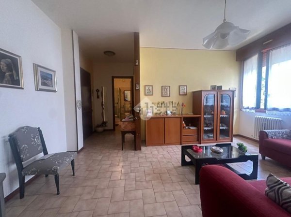 immagine annuncio 0 di 1
