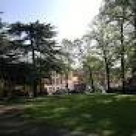 appartamento in vendita a Reggio nell'Emilia in zona Città Storica