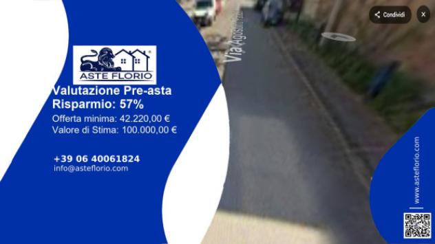 pentavano in vendita a Reggio nell'Emilia in zona Ospizio