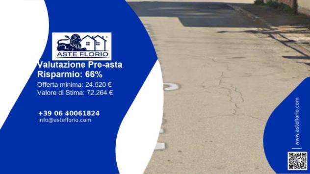 locale commerciale in vendita a Reggio nell'Emilia in zona Ospizio