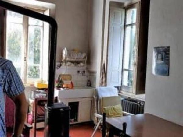 casa indipendente in vendita a Reggio nell'Emilia in zona Città Storica