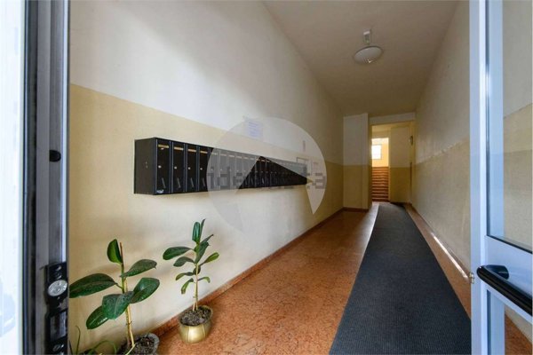 appartamento in vendita a Reggio nell'Emilia