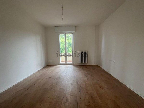 appartamento in vendita a Reggio nell'Emilia in zona Città Storica