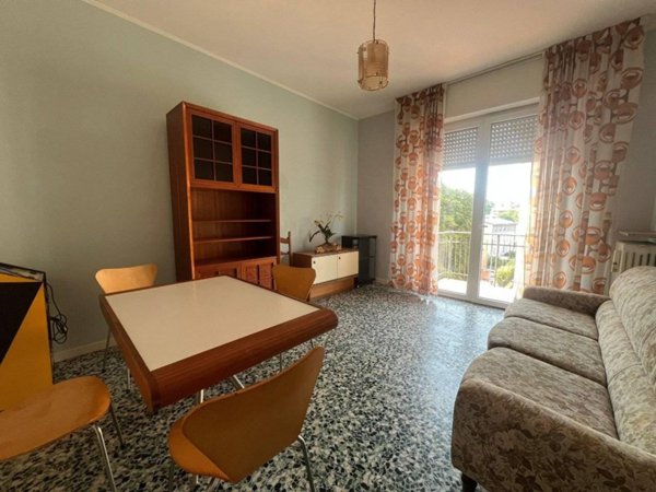 appartamento in vendita a Reggio nell'Emilia in zona Città Storica
