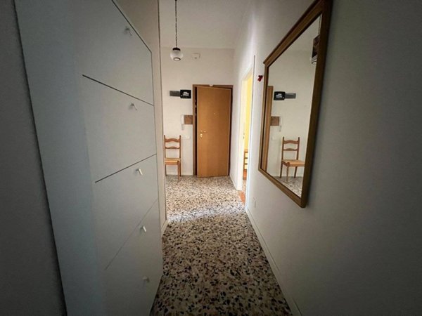 appartamento in vendita a Reggio nell'Emilia in zona Città Storica